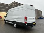 New 2026 Ford Transit 350 High Roof Empty Cargo Van for sale #I9497 - photo 6
