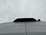 New 2026 Ford Transit 350 High Roof Empty Cargo Van for sale #I9497 - photo 7