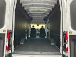 New 2026 Ford Transit 350 High Roof Empty Cargo Van for sale #I9497 - photo 8
