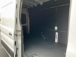 New 2026 Ford Transit 350 High Roof Empty Cargo Van for sale #I9497 - photo 9