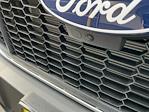 New 2026 Ford Transit 350 HD High Roof Empty Cargo Van for sale #I9498 - photo 10