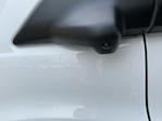 New 2026 Ford Transit 350 HD High Roof Empty Cargo Van for sale #I9498 - photo 11