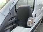 New 2026 Ford Transit 350 HD High Roof Empty Cargo Van for sale #I9498 - photo 12