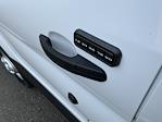New 2026 Ford Transit 350 HD High Roof Empty Cargo Van for sale #I9498 - photo 13