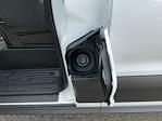 New 2026 Ford Transit 350 HD High Roof Empty Cargo Van for sale #I9498 - photo 14