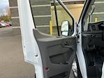 New 2026 Ford Transit 350 HD High Roof Empty Cargo Van for sale #I9498 - photo 15