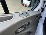 New 2026 Ford Transit 350 HD High Roof Empty Cargo Van for sale #I9498 - photo 16
