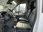 New 2026 Ford Transit 350 HD High Roof Empty Cargo Van for sale #I9498 - photo 17