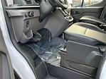 New 2026 Ford Transit 350 HD High Roof Empty Cargo Van for sale #I9498 - photo 18