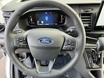 New 2026 Ford Transit 350 HD High Roof Empty Cargo Van for sale #I9498 - photo 19