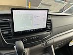 New 2026 Ford Transit 350 HD High Roof Empty Cargo Van for sale #I9498 - photo 21