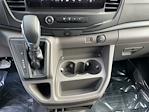 New 2026 Ford Transit 350 HD High Roof Empty Cargo Van for sale #I9498 - photo 22