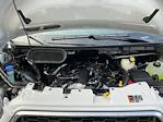 New 2026 Ford Transit 350 HD High Roof Empty Cargo Van for sale #I9498 - photo 27