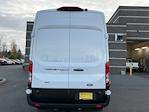 New 2026 Ford Transit 350 HD High Roof Empty Cargo Van for sale #I9498 - photo 5