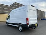 New 2026 Ford Transit 350 HD High Roof Empty Cargo Van for sale #I9498 - photo 6