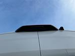 New 2026 Ford Transit 350 HD High Roof Empty Cargo Van for sale #I9498 - photo 7