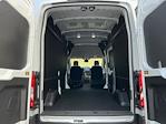 New 2026 Ford Transit 350 HD High Roof Empty Cargo Van for sale #I9498 - photo 8