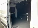 New 2026 Ford Transit 350 HD High Roof Empty Cargo Van for sale #I9498 - photo 9