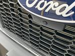 2026 Ford Transit 350 Medium Roof AWD Empty Cargo Van for sale #I9499 - photo 10