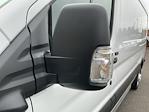 2026 Ford Transit 350 Medium Roof AWD Empty Cargo Van for sale #I9499 - photo 12