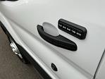 2026 Ford Transit 350 Medium Roof AWD Empty Cargo Van for sale #I9499 - photo 13
