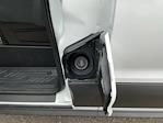 2026 Ford Transit 350 Medium Roof AWD Empty Cargo Van for sale #I9499 - photo 14