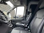 2026 Ford Transit 350 Medium Roof AWD Empty Cargo Van for sale #I9499 - photo 17