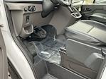 2026 Ford Transit 350 Medium Roof AWD Empty Cargo Van for sale #I9499 - photo 18