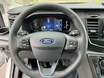 2026 Ford Transit 350 Medium Roof AWD Empty Cargo Van for sale #I9499 - photo 19