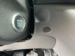 2026 Ford Transit 350 Medium Roof AWD Empty Cargo Van for sale #I9499 - photo 25