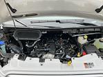 2026 Ford Transit 350 Medium Roof AWD Empty Cargo Van for sale #I9499 - photo 27