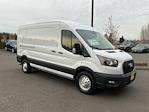 2026 Ford Transit 350 Medium Roof AWD Empty Cargo Van for sale #I9499 - photo 5
