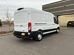 2026 Ford Transit 350 Medium Roof AWD Empty Cargo Van for sale #I9499 - photo 6
