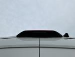 2026 Ford Transit 350 Medium Roof AWD Empty Cargo Van for sale #I9499 - photo 8
