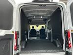 2026 Ford Transit 350 Medium Roof AWD Empty Cargo Van for sale #I9499 - photo 2