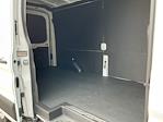 2026 Ford Transit 350 Medium Roof AWD Empty Cargo Van for sale #I9499 - photo 9