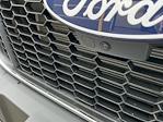 New 2026 Ford Transit 350 Medium Roof Empty Cargo Van for sale #I9500 - photo 10