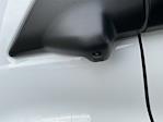 New 2026 Ford Transit 350 Medium Roof Empty Cargo Van for sale #I9500 - photo 11