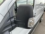 New 2026 Ford Transit 350 Medium Roof Empty Cargo Van for sale #I9500 - photo 12