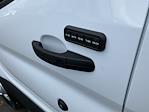 New 2026 Ford Transit 350 Medium Roof Empty Cargo Van for sale #I9500 - photo 13