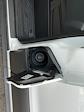 New 2026 Ford Transit 350 Medium Roof Empty Cargo Van for sale #I9500 - photo 14