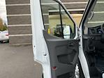 New 2026 Ford Transit 350 Medium Roof Empty Cargo Van for sale #I9500 - photo 15