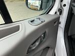 New 2026 Ford Transit 350 Medium Roof Empty Cargo Van for sale #I9500 - photo 16