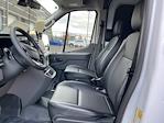 New 2026 Ford Transit 350 Medium Roof Empty Cargo Van for sale #I9500 - photo 17