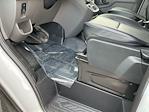 New 2026 Ford Transit 350 Medium Roof Empty Cargo Van for sale #I9500 - photo 18
