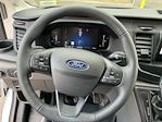 New 2026 Ford Transit 350 Medium Roof Empty Cargo Van for sale #I9500 - photo 19