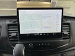 New 2026 Ford Transit 350 Medium Roof Empty Cargo Van for sale #I9500 - photo 21