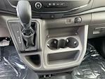 New 2026 Ford Transit 350 Medium Roof Empty Cargo Van for sale #I9500 - photo 22
