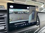 New 2026 Ford Transit 350 Medium Roof Empty Cargo Van for sale #I9500 - photo 23