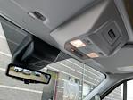 New 2026 Ford Transit 350 Medium Roof Empty Cargo Van for sale #I9500 - photo 24